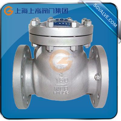 ����ʽֹ���y