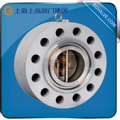 ���A�p������ʽֹ���y