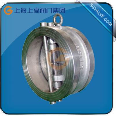 ���Aʽֹ���y