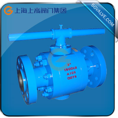 �߰���(j��)���y