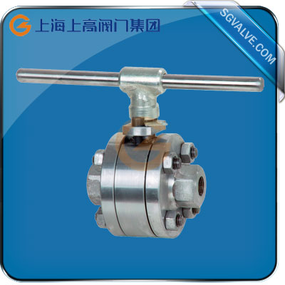 ��Ƭʽ�߉����y