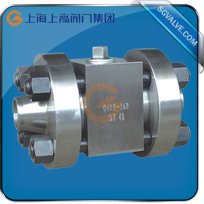 ����ʽ��(du��)���߉����y