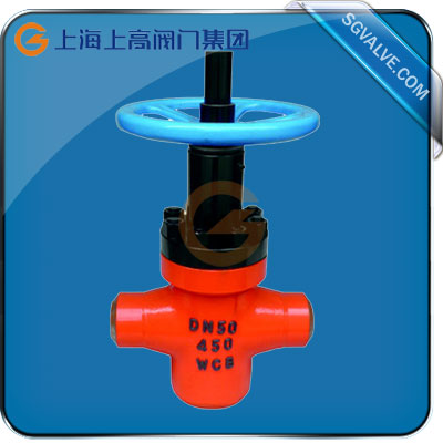 �߉�ƽ���l�y