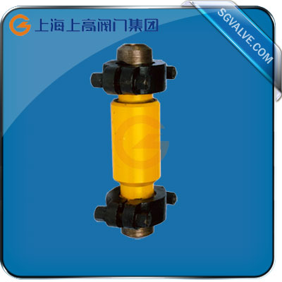 ����ֹ���y