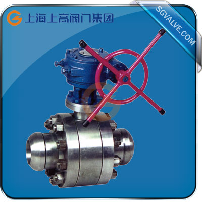 ����(j��)���P��y�T