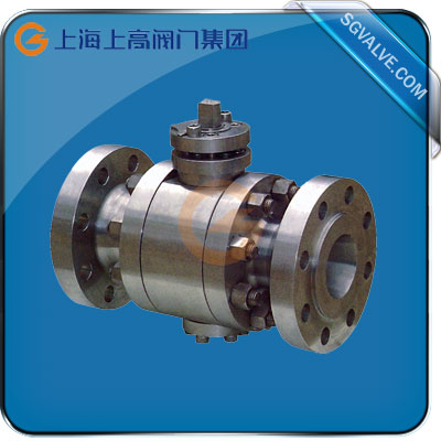 ���ߜ���y�T