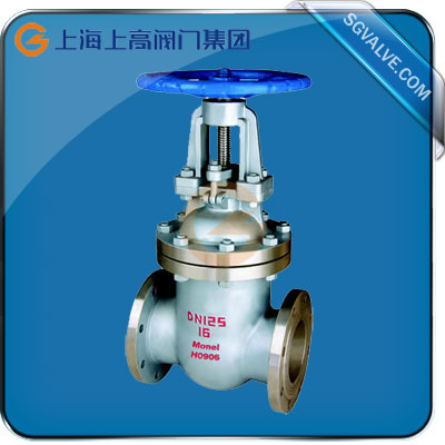 ���ˠ��Ͻ��y�T