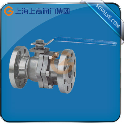 ���ˠ��Ͻ����y