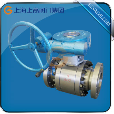 20̖(h��o)�Ͻ��y�T