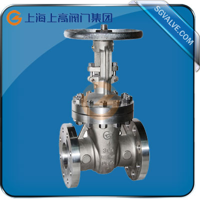 ���ϺϽ��l�y