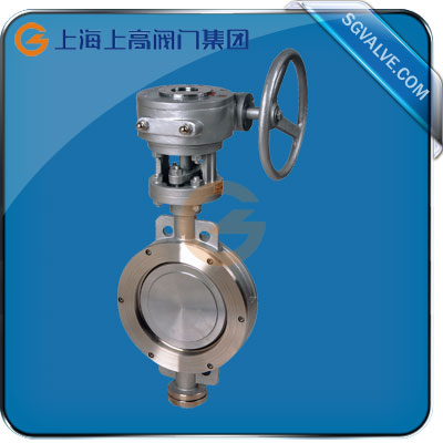 ���ϺϽ���y