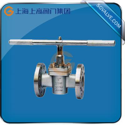 X41H�ք������y