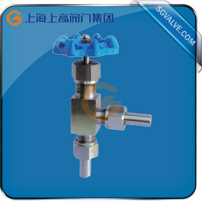 ���ݼy��ʽ��ֹ�y