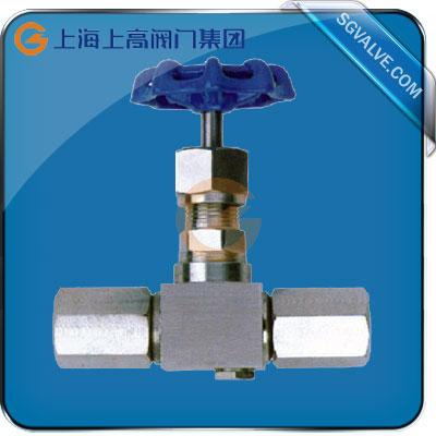 ����ʽ��������ֹ�y