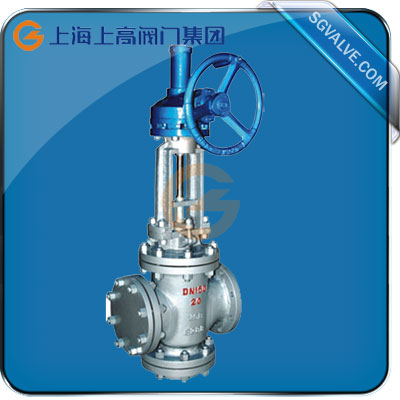 ƽ�׷����y