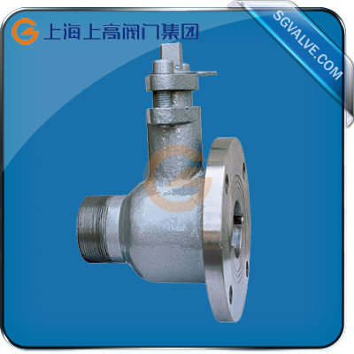 �������y