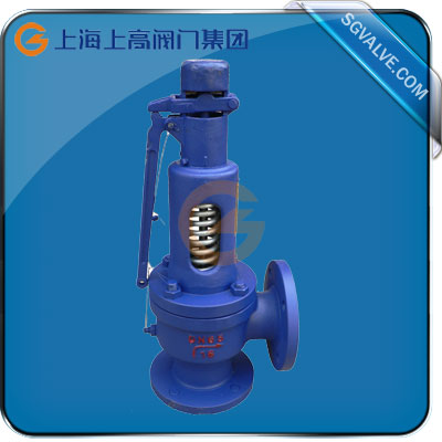 A47H����΢��ʽ��ȫ�y