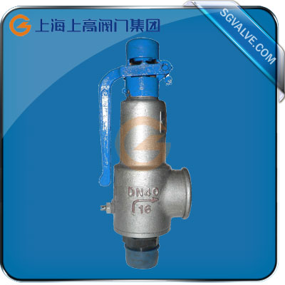 ����΢��ʽ��ȫ�y