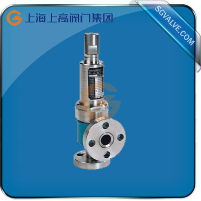 ���P䓰�ȫ�y