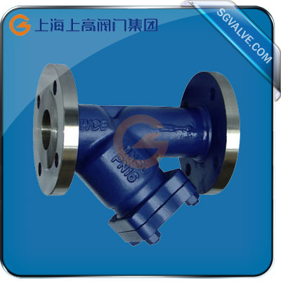 ��(bi��o)Y���^(gu��)�V��