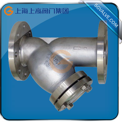 ��(gu��)��(bi��o)�^(gu��)�V��