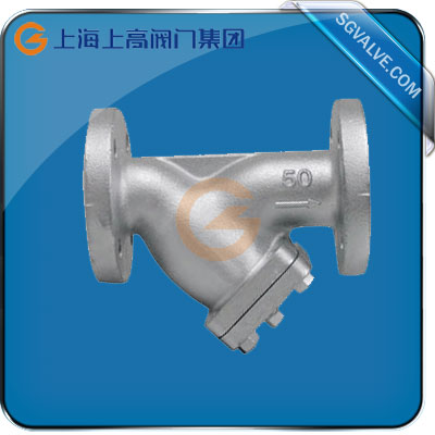 Y�����^(gu��)�V��